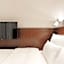 Ruby Louise Hotel Frankfurt