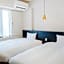 Hotel Alpha Inn Akita
