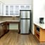 Staybridge Suites San Bernardino Loma Linda By IHG