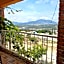 Hotel El Rancherito