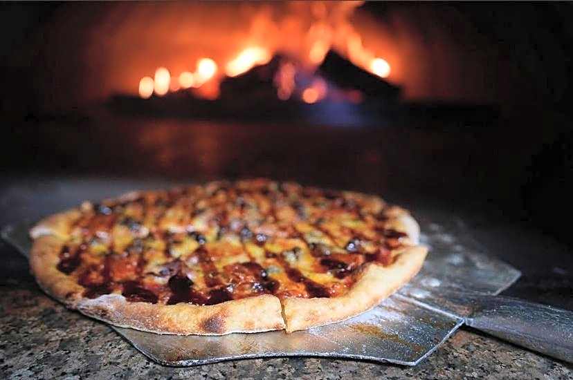 The Astor Hotel Motel