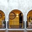 Casa Hoyos - Hotel Boutique