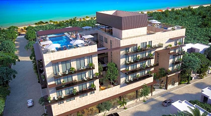 Singular Joy Vacation Rentals