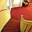 Domo Hotel Mondial