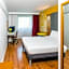 ibis Styles Crewe