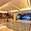 Rocky Plaza Hotel Padang