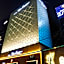 Two Heart Hotel
