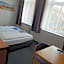 Appartement-Hotel Rostock