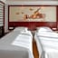 Vienna Classic Hotel Ningbo Xiangshan Wanda