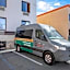 Quality Inn JFK Airport Rockaway Blvd