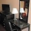 AmeriStay Inn St Joseph