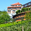 Hotel & Spa Der Steirerhof