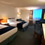 Hotel Bristol