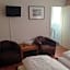 Hotel zur Post Kleve