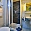 Hotel Antonia