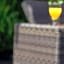 Arama Riverside Villas