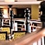 Leonardo Inn Glasgow West End