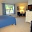 Primrose Place