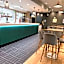 Holiday Inn Aylesbury By IHG