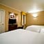 Hotel Stanford