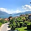 Hotel Loveno