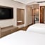 Holiday Inn Express Nuevo Laredo By IHG