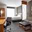 Hyatt Place Atlanta Centennial Park