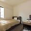 Kyoto Plaza Hotel Annex