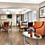 Quality Inn & Suites Decatur Priceville I-65
