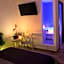 ETNEA 208 LUXURY JACUZZI SUITE Catania