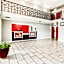 OYO Hotel Tyler Northwest Mineola Hwy