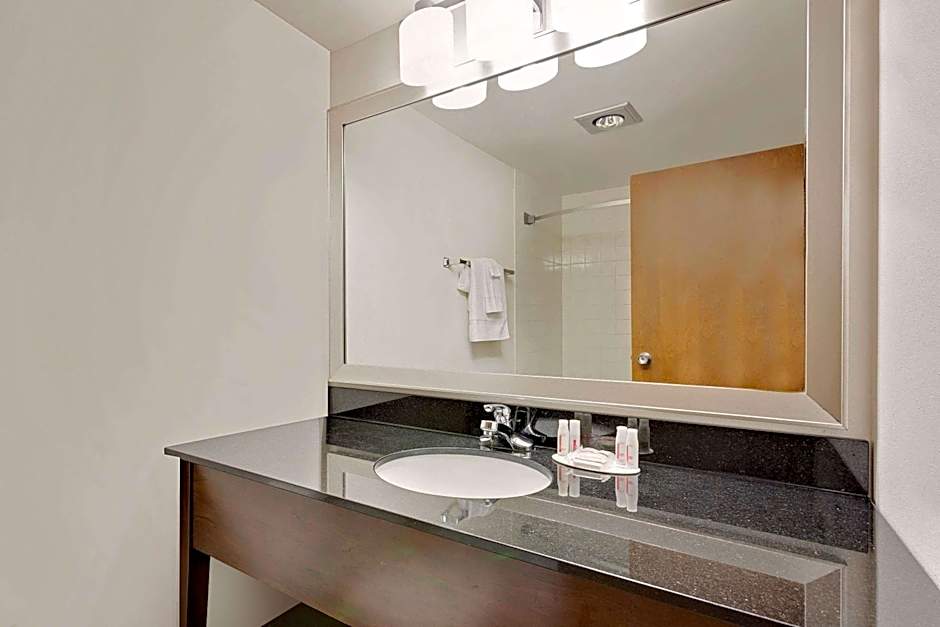 Ramada by Wyndham Marquette