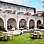Casa Marina Key West, Curio Collection by Hilton