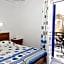 Naxos Holidays