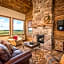 Zion Mountain Ranch