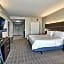 Holiday Inn Express Hotel & Suites Clearwater US 19 North