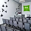 ibis Styles Bialystok