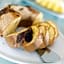 Ristorante Hotel Lucia - 100 mt dal mare