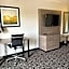 Quality Inn & Suites Red Wing