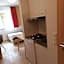 Business Apartment Reutlingen