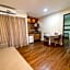 Nobile Suites Diamond
