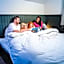 Plopsaland Theater Hotel