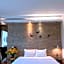 The Luxe Hotel Da Lat