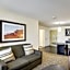 Candlewood Suites College Station By IHG