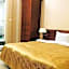 Hwa Nan Hotel