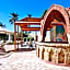 Hotel Sheherazade Luxor