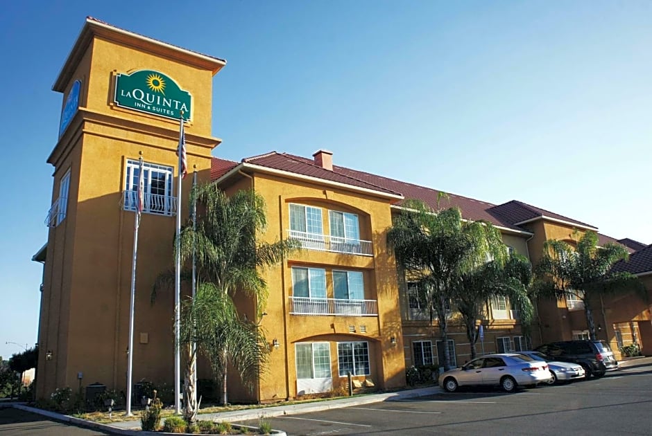 La Quinta Inn & Suites by Wyndham Fowler