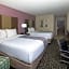 La Quinta Inn & Suites by Wyndham Snellville - Stone Mountain