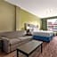 Days Inn by Wyndham Ottawa