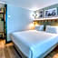 Campanile NATURE - Bordeaux Ouest Le Bouscat